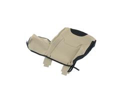 Mopar Replacement Seat Upholstery 6AM52LTUAA