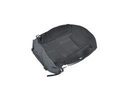 Mopar Replacement Seat Upholstery 6AM66LXHAA