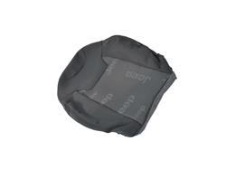 Mopar Replacement Seat Upholstery 6AM69LXHAA