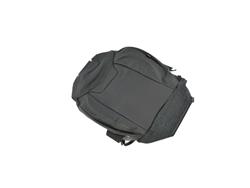 Mopar Replacement Seat Upholstery 6AM82PX1AA