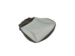 Mopar Replacement Seat Upholstery 6AM86PS4AA