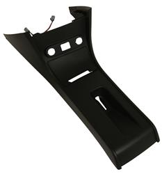 Mopar Performance Floor Mats, Automotive 6AN36DX9AC