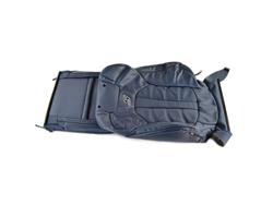 Mopar Replacement Seat Upholstery 6AN54MBBAA