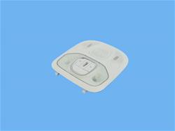 Mopar Performance Overhead Consoles 6AN60MS7AA