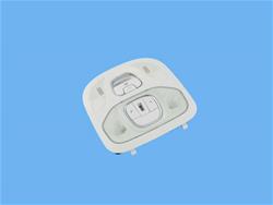 Mopar Performance Overhead Consoles 6AN61MS7AA