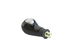 Mopar Replacement - Shift Knobs for 2020 500L, 2019-2021 500X - 7ED99LXHAA