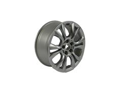 Mopar Replacement Wheels 6AN66U3JAA