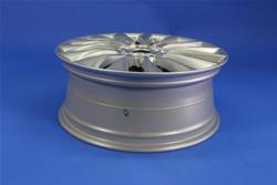 Mopar Replacement Wheels 6AN70MAAAA