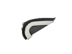 Mopar Replacement - Rear View Mirror Replacement Components for 2016 500X - 6AN84SZ0AA