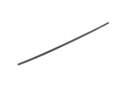 Mopar Performance Drip Rail Moldings 6AN86LXHAA