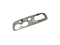 Mopar Replacement Console Components 6AP12U06AA