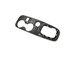 Mopar Replacement - Console Components for 2016-2018 500X - 6AP12U1CAA