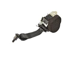 Mopar Performance Seat Belts 6AP27LXHAA