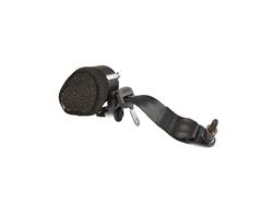 Mopar Performance Seat Belts 6AP28LXHAA