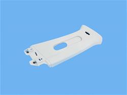 Mopar Performance Pillar Post Moldings 6AP30MS7AA