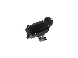 Mopar Performance Consoles 6AP33LXHAA