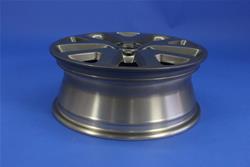 Mopar Replacement Wheels 6AP37U3WAA