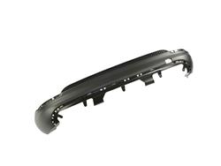 Mopar Performance - Headrests for 2016-2018 500X - 6AP511XHAA