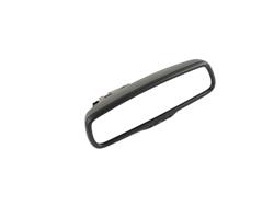 Mopar Replacement Rear View Mirrors 6AP58LXHAA