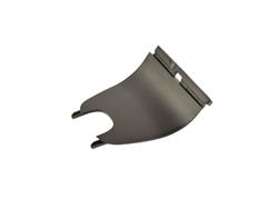 Mopar Performance Dash Panel Components 6AP59LXHAA