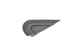 Mopar Performance Side View Mirror Components 6AP63LXHAA