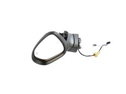 Mopar Replacement Side Mirrors for 2016 500X - 6AP72LXHAA