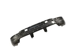 Mopar Performance Headrests 6AP73LXHAA
