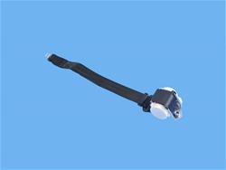 Mopar Performance - Seat Belts for 2016-2018 500X - 6AP85LXHAA