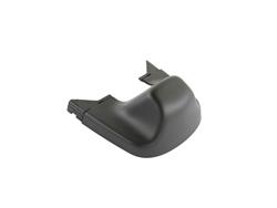 Mopar Replacement Seat Upholstery 6AP99LXHAA