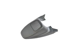 Mopar Replacement Seat Upholstery 6AQ00LXHAA