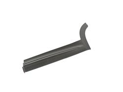 Mopar Performance - Fender Flares for 2016-2020 500X - 6AQ07LXHAA