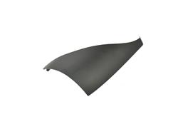 Mopar Performance Dash Panel Components 6AQ14LXHAA