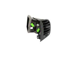 Mopar Replacement Interior Vents 6AQ15LXHAA