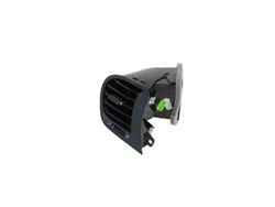 Mopar Replacement Interior Vents 6AQ16LXHAA