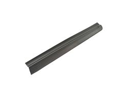 Mopar Performance - Doors for 2016-2020 500X - 6AQ18LXHAA