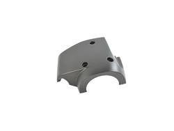 Mopar Performance Body Control Modules 6AQ34LXHAA