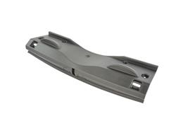 Mopar Performance - Power Liftgate Actuators for 2021 500X - 6AQ59LXHAA