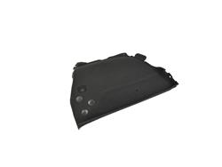Mopar Performance Rear Side Trim Panels 6AQ77U1YAA