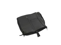 Mopar Replacement Seat Upholstery 6AQ92LXHAA