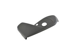Mopar Performance Seat Components 6AR06LXHAA