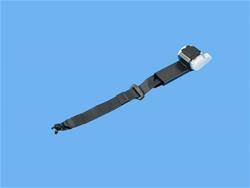 Mopar Performance - Seat Belts for 2020 CHEROKEE - 6AR16DX9AA