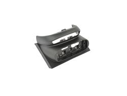 Mopar Performance - Dash Panel Components for 2016-2020 500X - 6AT88LXHAA