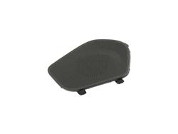 Mopar Performance Automotive Speakers 6AT91LXHAA