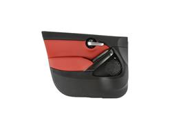 Mopar Replacement Door Panels 6AT93U13AA