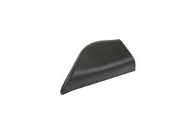 Mopar Replacement - Door Panel Inserts for 2016-2021 500X - 6AT97LXHAA