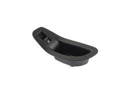 Mopar Replacement Power Window Switches 6AT98LXHAA