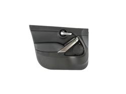 Mopar Replacement Door Panels 6AU00U1EAA