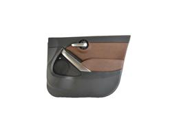 Mopar Replacement Door Panels 6AU00U1HAA