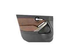 Mopar Replacement Door Panels 6AU01U1HAA