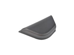 Mopar Replacement - Door Panel Inserts for 2016-2021 500X - 6AU04LXHAA